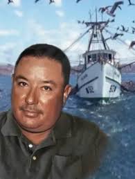 Obituary information for Eleno R. Vega