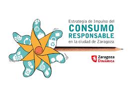We did not find results for: Estrategia De Consumo Responsable Zaragoza Dinamica