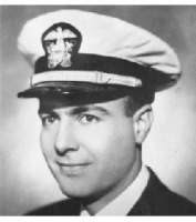 MAXWELL FEINBERG Obituary (2010)