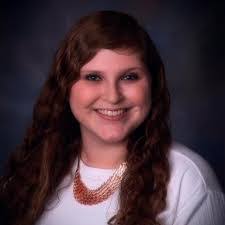 Mike Ranalli's Instagram, Twitter & Facebook