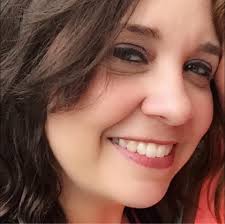 Hobby Lobby in Rome, NY