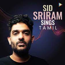 May 19, 1990 (age 30) chennai, tamil nadu occupation(s): Sid Sriram Sings Tamil Songs Download Sid Sriram Sings Tamil Mp3 Songs Hungama