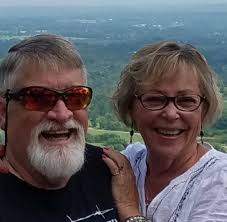 How to find missing 1969 Lancaster High School classmates for the 55th  class reunion?