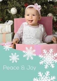 Make your custom holiday cards unique when you create cards out of your favorite pictures and memories. Make A Holiday Card Online Bitem