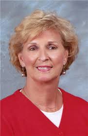 Hudgins, Bobbie Nell