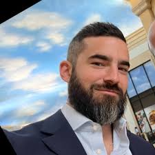 Through FSU Career Center I had the incredible opportunity to shadow a  financial analyst at NextEra Energy, Inc., a leader in clean energy  innovation.