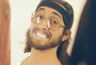 Smiles for Life Campaign