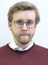 Arbeidsforskningsinstituttet AFI