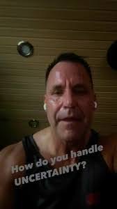 Deb Knickerbocker's Instagram, Twitter & Facebook