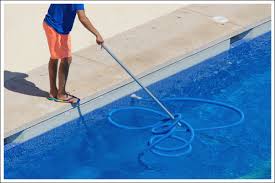Pool Repair In Austin Pool Repair Pool Cleaning Service Pool Cleaning