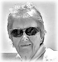 ISABEL MITCHELL Obituary (2020)