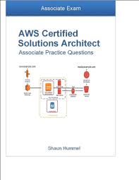 Aws Certified Solutions Architect Associate Exam Practice Questions Is Comprised Of 300 Practice Questions Pr Solution Architect Solutions Learn Programming