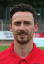 VFR WORMATIA 08 TUS MECHTERSHEIM