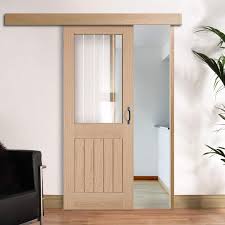 Internal Sliding Doors Internal Sliding Door Kits Direct Doors Uk Internal Sliding Doors Sliding Doors Door Glass Design