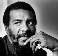 RICHARD GIBBS" Musician, Son of the late, great, Inez Andrews. Traveled  with his mom as her musician.Accompanist to Aretha Franklin, the Tommies,  and many other artist.