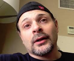 Darren Sugg Biography