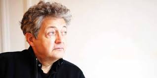 WHEN ILLNESS PROMOTES SANITY