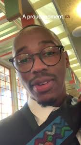 Western Cape Gangwatch