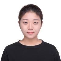 10+ "Amber Bao" profiles
