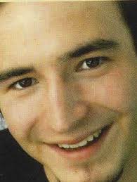 TABC halts 'Texas' probe