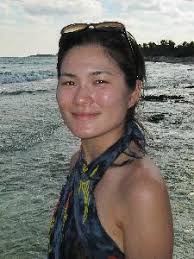 BC Cancer Foundation