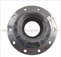 3104015-K7400 3103015-K7400 Dongfeng Tianlong Tianjin Truck Rear Front  Wheel Hub Unit