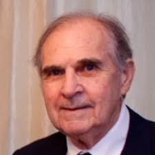 Jack Coder Obituary March 26, 2018