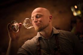 The Buyer | The L'Fleur bartender starts a grower revolution in Prague
