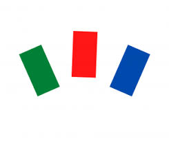 Faceți clic pe o imagine pentru a accesa grupul de jocuri sau jocul propriu zis! Educatie Fizica Online Jocuri De AtenÈie Profuldesport Ro