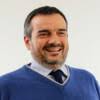 ADAWEN Employee Bruno Bonomi's profile photo