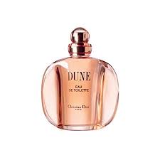 ♦️ коробка esprit de parfum dune christian dior винтаж коробочка упаковка парфюмерная. Christian Dior Eau De Toilette Damen Dune 50 Ml Amazon De Beauty