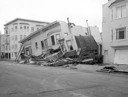 Avec notre assurance tremblements de terre, vous bénéficiez d'une couverture inébranlable. Https Www Nagra Ch Data Documents Database Dokumente Default Default 20folder Publikationen Broschueren 20themenhefte F Th4 Erdbeben Pdf