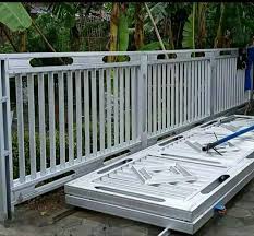 Penawaran harga bondeck per lembar maupun per m2. Salah Satu Aplikasi Baja Suplier Toko Bangunan Pati Area Facebook