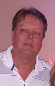 Derrick Gladden's Instagram, Twitter & Facebook