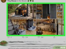 In order to compress many bitmaps are saved in.jpg, that makes it easier to transfer and download these files on the internet. Twitter Bilder Herunterladen Wikihow
