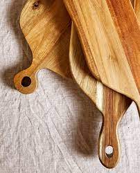 Pin By Alyssa Tengco On Food Photography Refs Zara Home Kitchen Zara Home Wood Kitchen