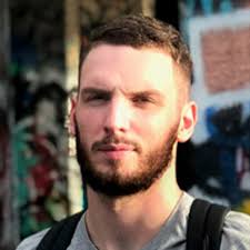 Bensalem Man, 26, Remembered As Loving Father And Gifted Artist