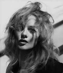 Présentation des personnages