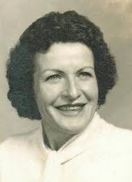 Beatrice 'Honey Bee' Haney