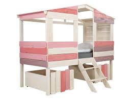 Kindermöbel safari jetzt online kaufen. Kinderbett Safari Ii 90x200 Jetzt Online Kaufen Preis Ab 169 90 Stand 08 09 18 Personliche Ber Bett Ideen Bettrahmen Mit Schubladen Bett Mit Schubladen