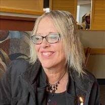 Ruth Beverly Ekberg Obituary