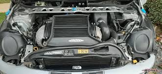 Image result for Pure Silver 2004 Mini