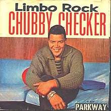 We did not find results for: Limbo Rock Wikipedia