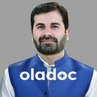 Dr. Muhammad Awais Khan