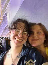 Hi! I'm an incoming resident at Bassett. My partner and I are looking for  temporary lodging (studio/1BR) for 1-2 months, starting mid-June. We're so  excited to see the beauty of Cooperstown. Thank