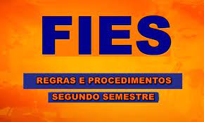 Candidatos interessados podem efetuar a inscrição por meio do portal do programa. Fies 2021 Como Vai Funcionar A Selecao No 2Âº Semestre