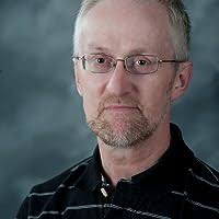 The Truth Teller by Katherine Govier