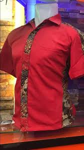 Pustaka chiew sdn bhd ( warehouse dirba šiose srityse: Pustaka Jasa Sdn Bhd Posts Facebook