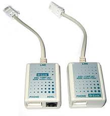 Image result for adsl distance