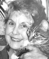 Moratorium, tax increase among subjects discussed at city council candidate  forum